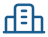 company icon