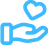 services icon
