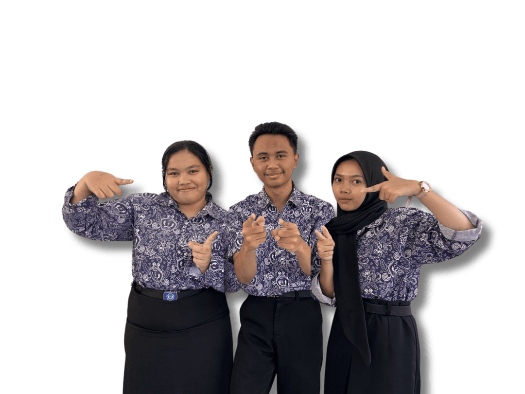 Nexvibe Team