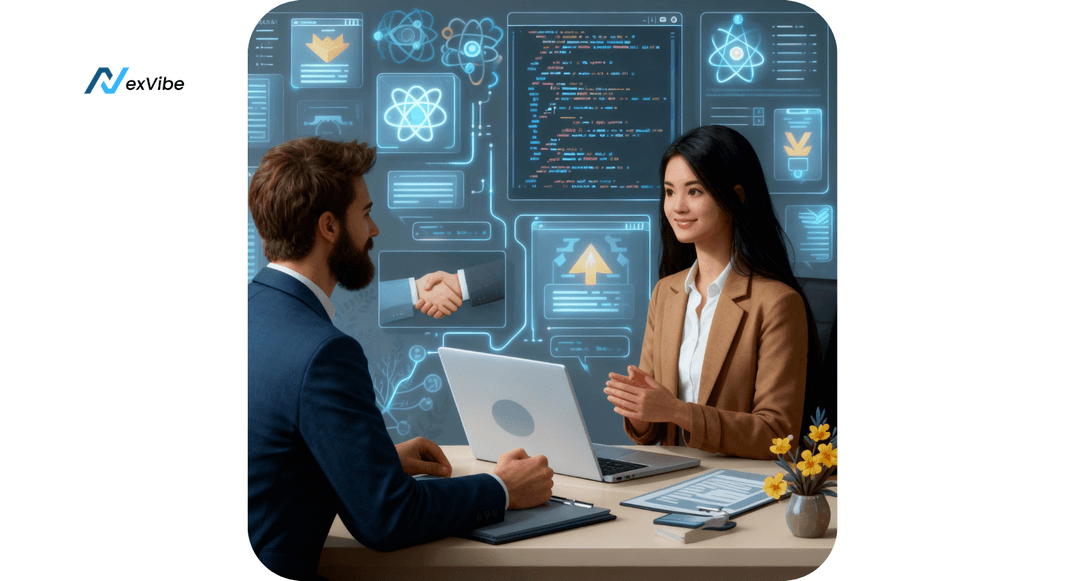 Cara Nego Gaji Developer biar Dapet Harga Pasar