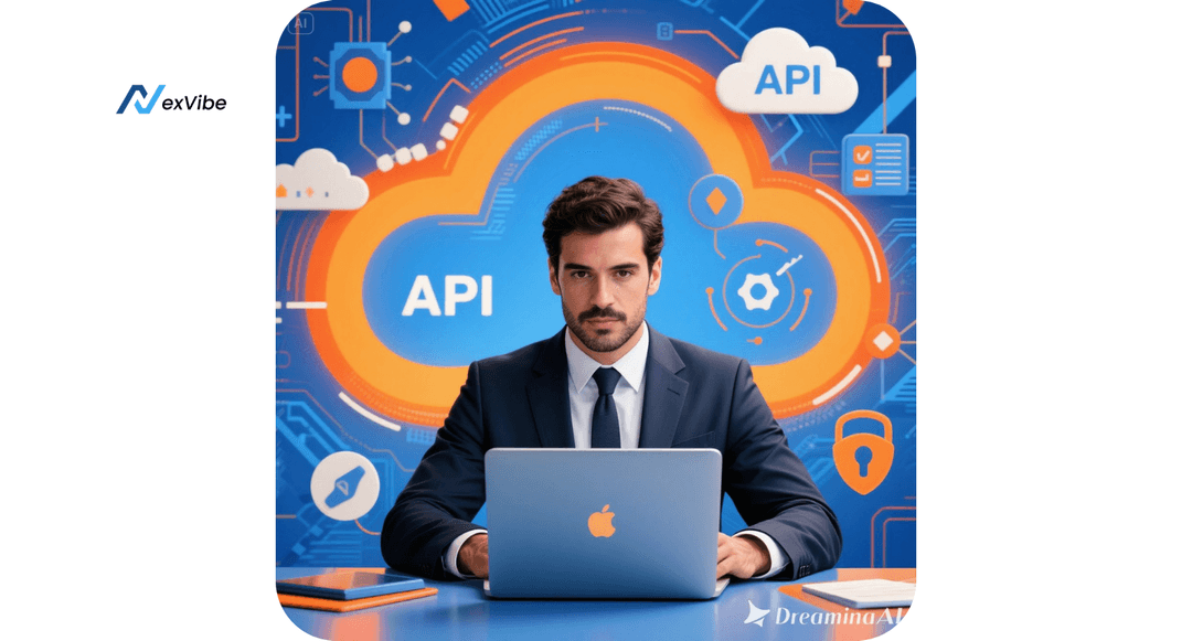 Kalau Bisnis Lo Nggak Bisa Jalan Tanpa Internet, Lo Siap Jadi Rentan?