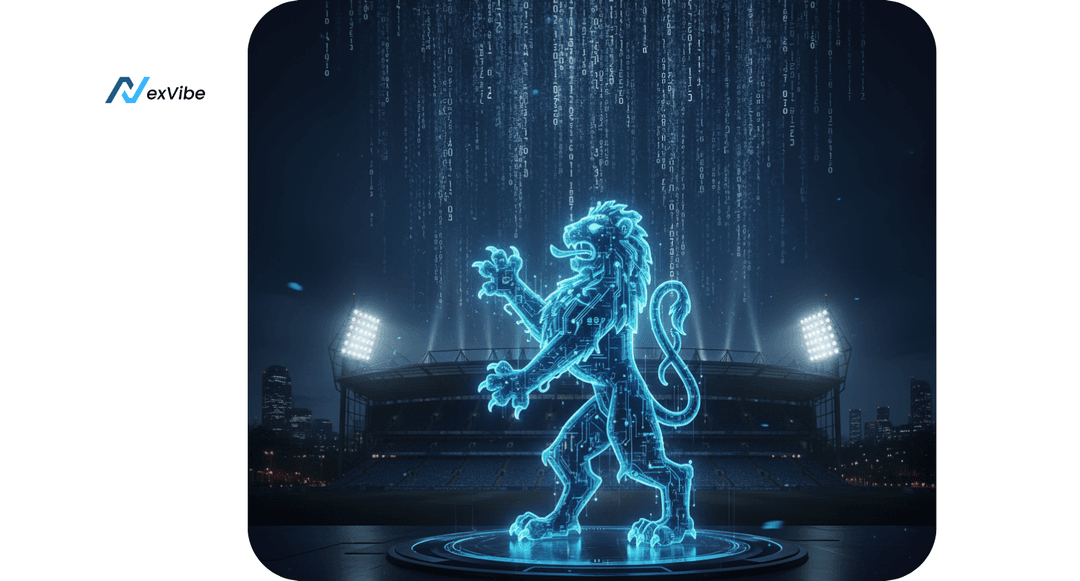 Chelsea & Crypto Ownership: Masa Depan Klub di Era Blockchain