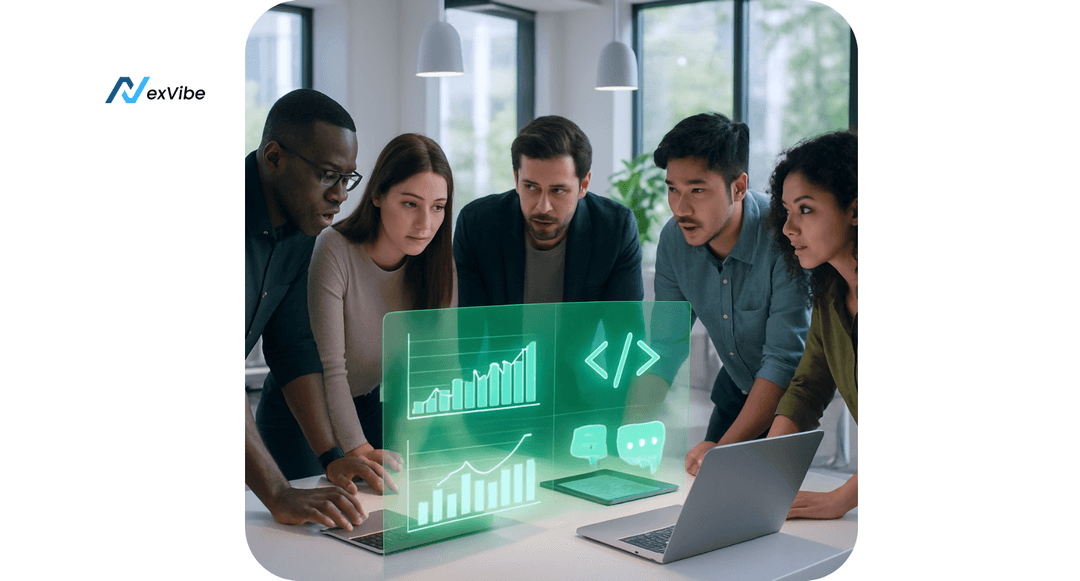 Apakah Bisnis Lo Melayani Orang, atau Orang Melayani Bisnis Lo?