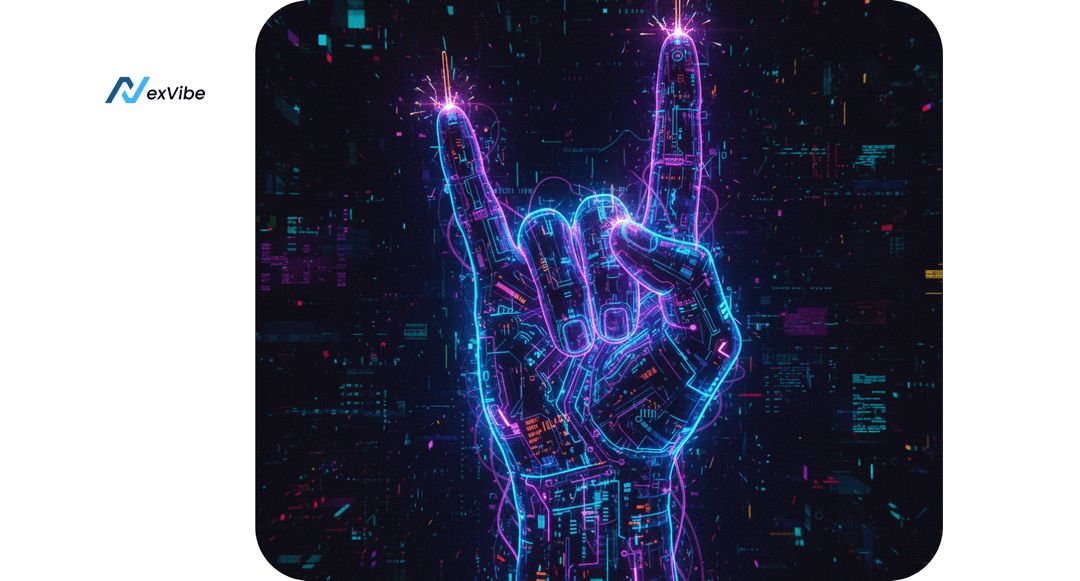 Rebel Code: Saat Barisan Developer Melawan Sistem Lama dengan Inovasi Baru