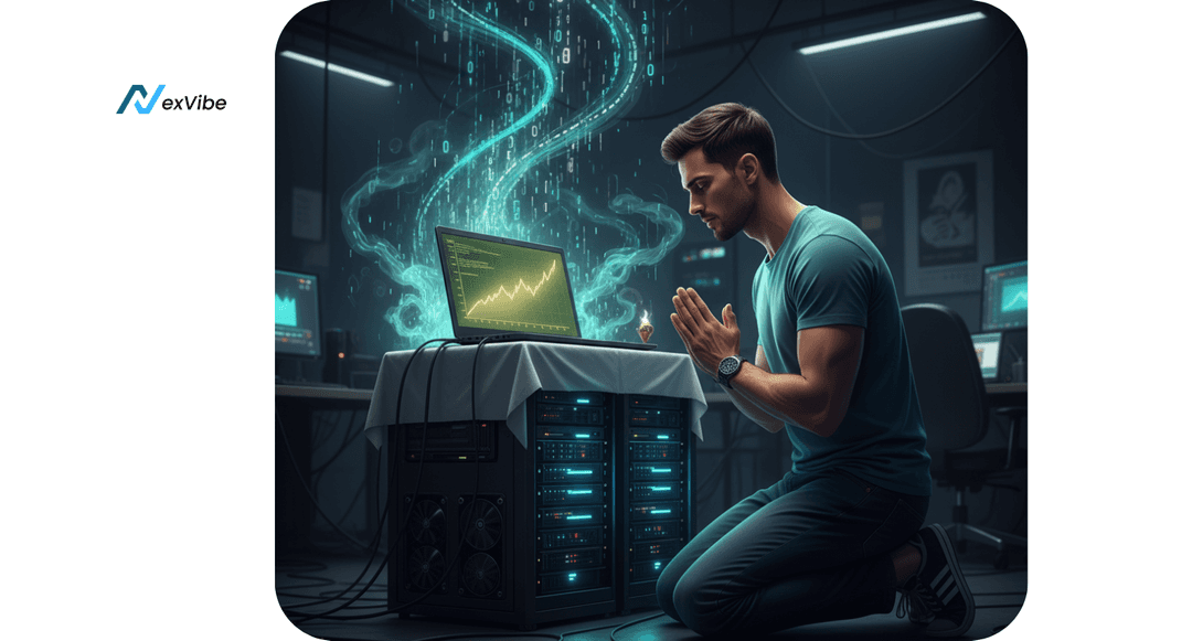 Pesugihan atau Startup Unicorn: Jalan Pintas Kekayaan Digital